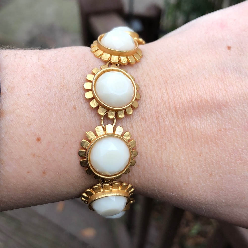 Spartina Bracelet